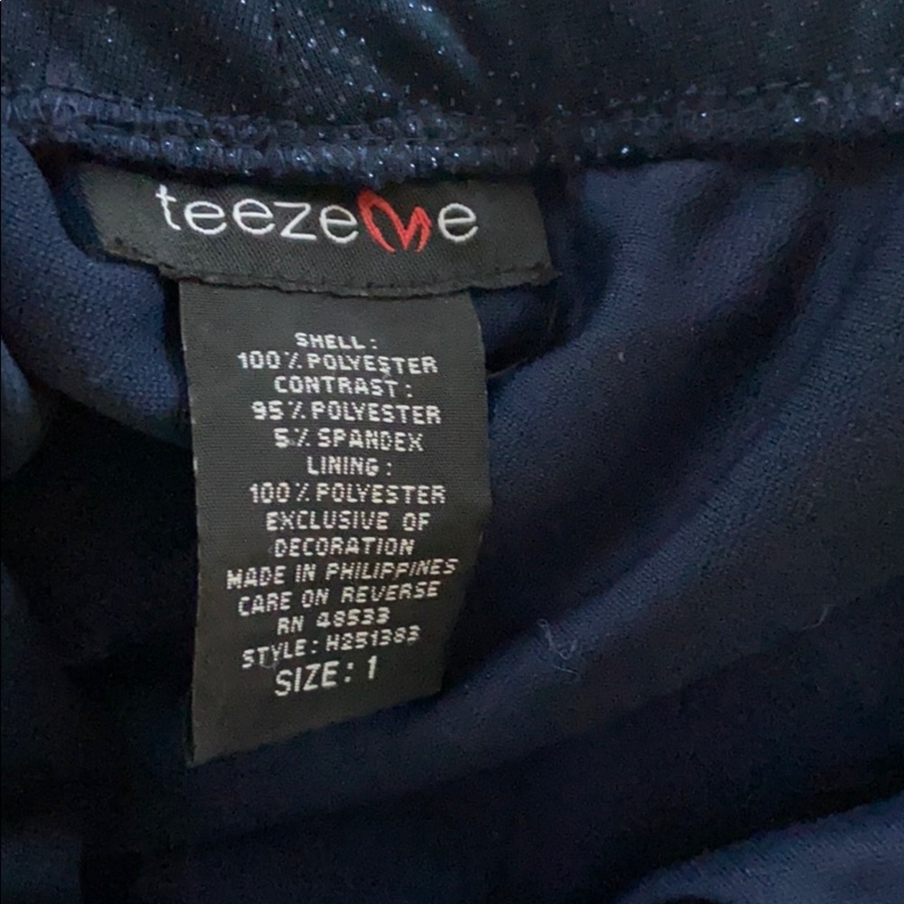 To small - Picture 3 of 4